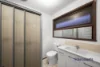 108 Warringa Crescent, Hoppers Crossing, Vic 3029-Image