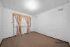 108 Warringa Crescent, Hoppers Crossing, Vic 3029-Image