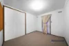 108 Warringa Crescent, Hoppers Crossing, Vic 3029-Image