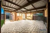 108 Warringa Crescent, Hoppers Crossing, Vic 3029-Image
