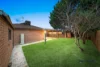 108 Warringa Crescent, Hoppers Crossing, Vic 3029-Image