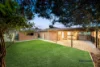108 Warringa Crescent, Hoppers Crossing, Vic 3029-Image