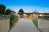 108 Warringa Crescent, Hoppers Crossing, Vic 3029-Image
