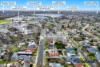 108 Warringa Crescent, Hoppers Crossing, Vic 3029-Image