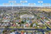 108 Warringa Crescent, Hoppers Crossing, Vic 3029-Image