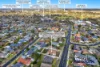 108 Warringa Crescent, Hoppers Crossing, Vic 3029-Image