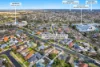 108 Warringa Crescent, Hoppers Crossing, Vic 3029-Image