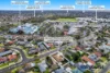 108 Warringa Crescent, Hoppers Crossing, Vic 3029-Image