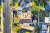 108 Warringa Crescent, Hoppers Crossing, Vic 3029-Image