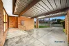 108 Warringa Crescent, Hoppers Crossing, Vic 3029-Image