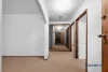 108 Warringa Crescent, Hoppers Crossing, Vic 3029-Image