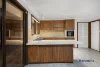 108 Warringa Crescent, Hoppers Crossing, Vic 3029-Image