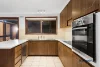 108 Warringa Crescent, Hoppers Crossing, Vic 3029-Image