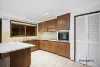 108 Warringa Crescent, Hoppers Crossing, Vic 3029-Image