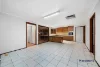 108 Warringa Crescent, Hoppers Crossing, Vic 3029-Image