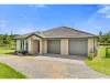 108 Waterfront Drive, Karalee, Qld 4306