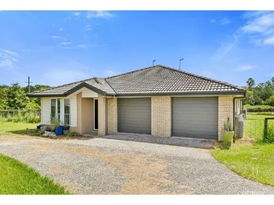 108 Waterfront Drive, Karalee, Qld 4306