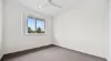 108 Waterfront Drive, Karalee, Qld 4306-Image