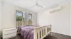 108 Waterfront Drive, Karalee, Qld 4306-Image