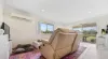 108 Waterfront Drive, Karalee, Qld 4306-Image