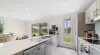 108 Waterfront Drive, Karalee, Qld 4306-Image