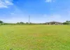 108 Waterfront Drive, Karalee, Qld 4306-Image