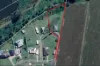 108 Waterfront Drive, Karalee, Qld 4306-Image