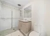 108 Waterfront Drive, Karalee, Qld 4306-Image