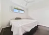 108 Waterfront Drive, Karalee, Qld 4306-Image