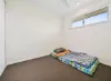 108 Waterfront Drive, Karalee, Qld 4306-Image