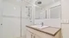 108 Waterfront Drive, Karalee, Qld 4306-Image