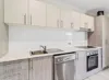 108 Waterfront Drive, Karalee, Qld 4306-Image
