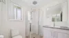108 Waterfront Drive, Karalee, Qld 4306-Image