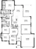 108 Waterfront Drive, Karalee, Qld 4306-Floorplan