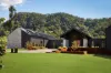 108 Welches Road, Wongawallan, Qld 4210