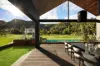 108 Welches Road, Wongawallan, Qld 4210-Image