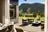 108 Welches Road, Wongawallan, Qld 4210-Image