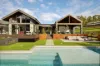 108 Welches Road, Wongawallan, Qld 4210-Image