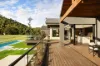 108 Welches Road, Wongawallan, Qld 4210-Image