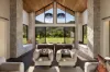 108 Welches Road, Wongawallan, Qld 4210-Image