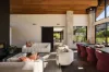108 Welches Road, Wongawallan, Qld 4210-Image