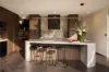 108 Welches Road, Wongawallan, Qld 4210-Image