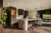 108 Welches Road, Wongawallan, Qld 4210-Image
