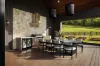 108 Welches Road, Wongawallan, Qld 4210-Image