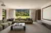 108 Welches Road, Wongawallan, Qld 4210-Image