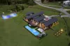 108 Welches Road, Wongawallan, Qld 4210-Image