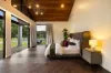 108 Welches Road, Wongawallan, Qld 4210-Image