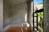 108 Welches Road, Wongawallan, Qld 4210-Image