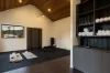 108 Welches Road, Wongawallan, Qld 4210-Image