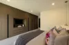 108 Welches Road, Wongawallan, Qld 4210-Image